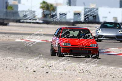 media/Apr-19-2025-Speed Ventures (Sat) [[66f2bda1fd]]/Yellow/Session 3 (Random Corners)/